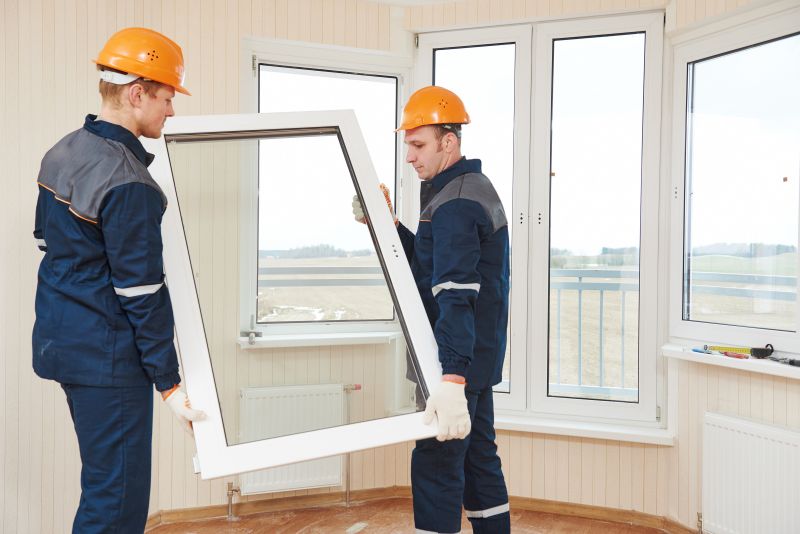 Cost of Windows Installation in Tarzana, CA