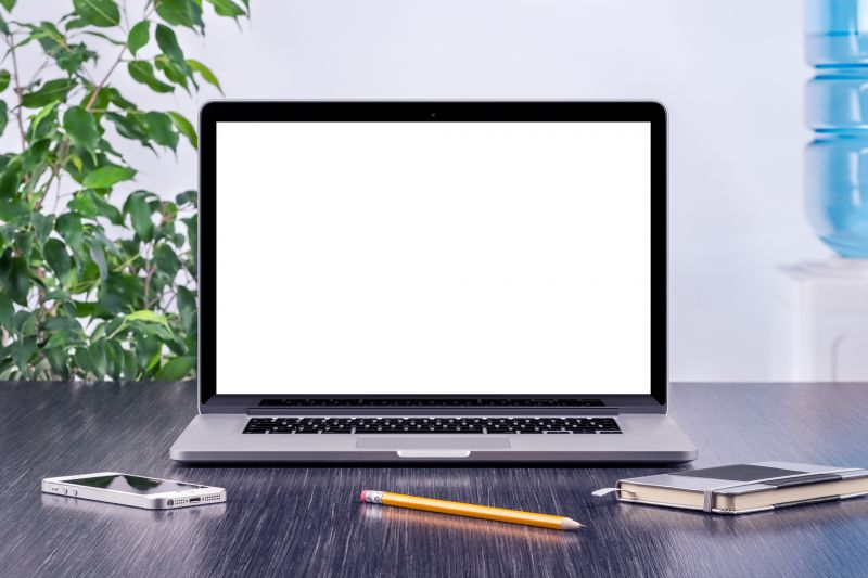 Professional Workstation